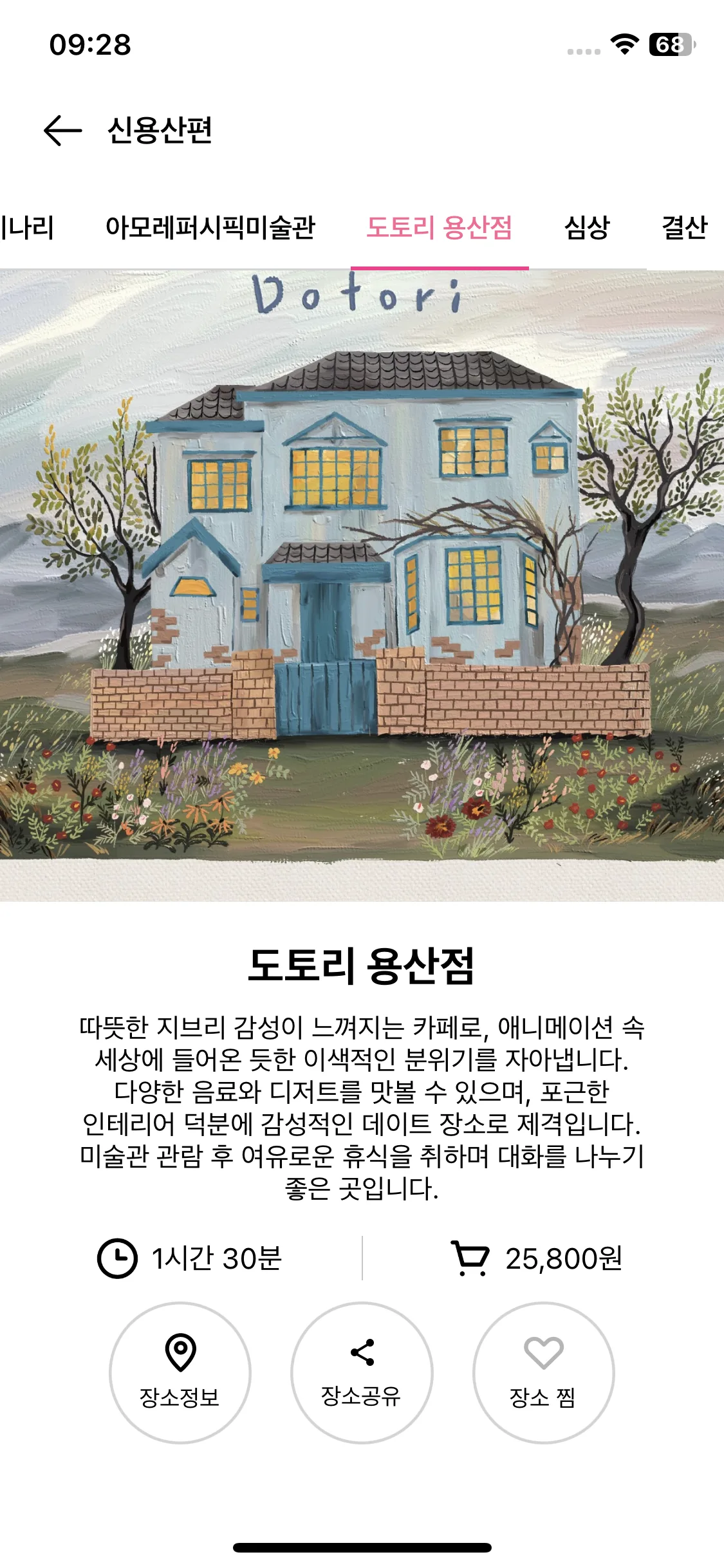 Test Image 2